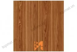Gạch Prime lát nền KT 40x40cm MT-01.400400.02305