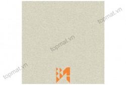 Gạch Prime lát nền KT 40x40cm MT-01.400400.02407