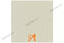 Gạch Prime lát nền KT 40x40cm MT-01.400400.02407