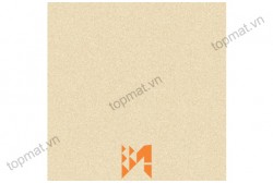 Gạch Prime lát nền KT 40x40cm MT-01.400400.02408