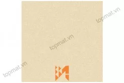 Gạch Prime lát nền KT 40x40cm MT-01.400400.02408