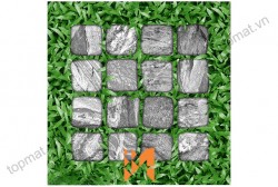 Gạch Prime lát nền KT 40x40cm MT-01.400400.02468