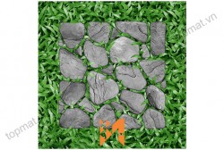 Gạch Prime lát nền KT 40x40cm MT-01.400400.02469