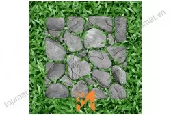 Gạch Prime lát nền KT 40x40cm MT-01.400400.02469