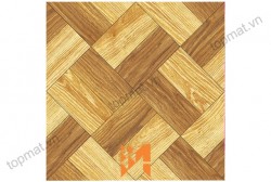 Gạch Prime lát nền KT 40x40cm MT-01.400400.02475