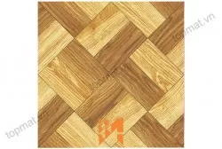 Gạch Prime lát nền KT 40x40cm MT-01.400400.02475