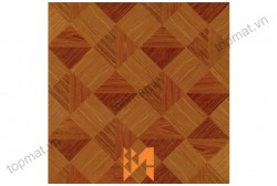 Gạch Prime lát nền KT 40x40cm MT-01.400400.02757