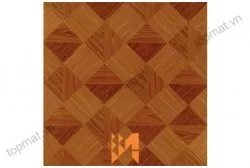 Gạch Prime lát nền KT 40x40cm MT-01.400400.02757