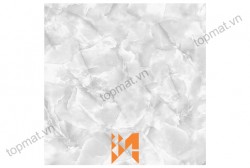Gạch Prime lát nền KT 50x50cm MT-01.500500.02615