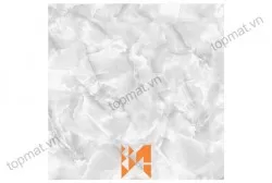 Gạch Prime lát nền KT 50x50cm MT-01.500500.02615
