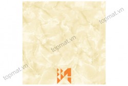 Gạch Prime lát nền KT 50x50cm MT-01.500500.02616