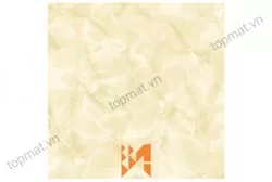 Gạch Prime lát nền KT 50x50cm MT-01.500500.02616