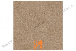 Gạch Prime lát nền KT 50x50cm MT-01.500500.02617