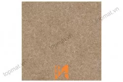 Gạch Prime lát nền KT 50x50cm MT-01.500500.02617