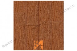 Gạch Prime lát nền KT 50x50cm MT-01.500500.02618