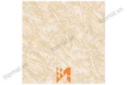 Gạch Prime lát nền KT 50x50cm MT-01.500500.02619