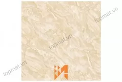 Gạch Prime lát nền KT 50x50cm MT-01.500500.02619