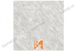 Gạch Prime lát nền KT 50x50cm MT-01.500500.02620