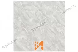 Gạch Prime lát nền KT 50x50cm MT-01.500500.02620
