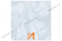 Gạch Prime lát nền KT 50x50cm MT-01.500500.02621