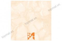 Gạch Prime lát nền KT 50x50cm MT-01.500500.02861