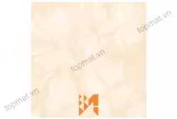 Gạch Prime lát nền KT 50x50cm MT-01.500500.02622