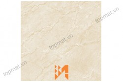 Gạch Prime lát nền KT 50x50cm MT-01.500500.02862