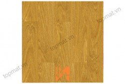 Gạch Prime lát nền KT 50x50cm MT-01.500500.02863