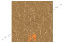 Gạch Prime lát nền KT 50x50cm MT-01.500500.02865