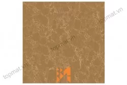 Gạch Prime lát nền KT 50x50cm MT-01.500500.02865