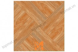 Gạch Prime lát nền KT 50x50cm MT-01.500500.02868