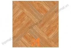 Gạch Prime lát nền KT 50x50cm MT-01.500500.02868