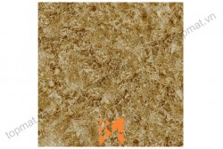 Gạch Prime lát nền KT 50x50cm MT-01.500500.02869