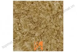 Gạch Prime lát nền KT 50x50cm MT-01.500500.02869