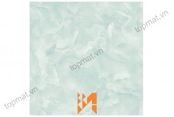 Gạch Prime lát nền KT 50x50cm MT-01.500500.02870