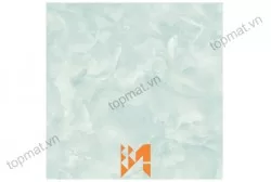 Gạch Prime lát nền KT 50x50cm MT-01.500500.02870