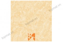 Gạch Prime lát nền KT 50x50cm MT-01.500500.02874