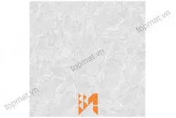 Gạch Prime lát nền KT 50x50cm MT-01.500500.02875