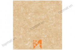 Gạch Prime lát nền KT 50x50cm MT-01.500500.02876