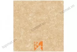 Gạch Prime lát nền KT 50x50cm MT-01.500500.02876
