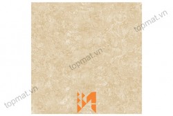 Gạch Prime lát nền KT 50x50cm MT-01.500500.02877