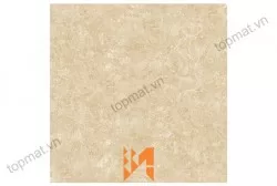 Gạch Prime lát nền KT 50x50cm MT-01.500500.02877