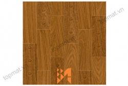 Gạch Prime lát nền KT 50x50cm MT-01.500500.02881