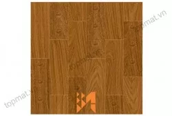 Gạch Prime lát nền KT 50x50cm MT-01.500500.02881