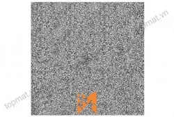 Gạch Prime lát nền KT 50x50cm MT-01.500500.02885