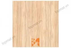 Gạch Prime lát nền KT 50x50cm MT-01.500500.07813