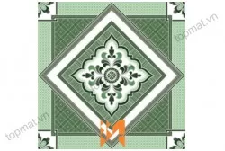 Gạch Prime lát nền KT 50x50cm MT-01.500500.07831