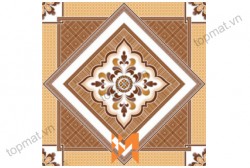 Gạch Prime lát nền KT 50x50cm MT-01.500500.07832