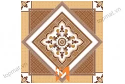 Gạch Prime lát nền KT 50x50cm MT-01.500500.07832