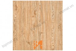 Gạch Prime lát nền KT 50x50cm MT-01.500500.09418